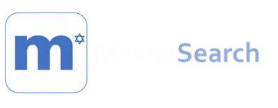 OVODEWA Logo